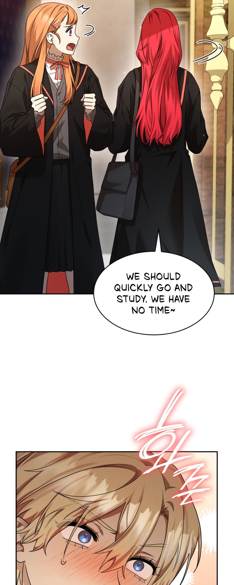 Infinite Mage, Chapter 22 image 58